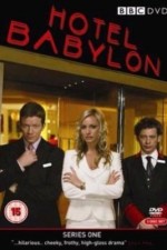 Watch Hotel Babylon Zumvo